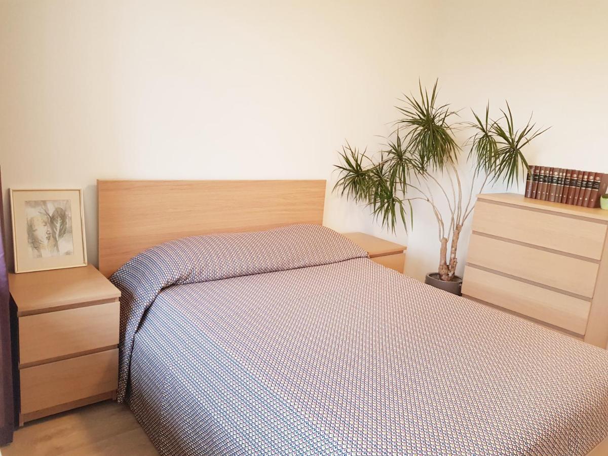 New City Center Apartments Druskininkai Buitenkant foto